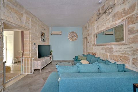 Landsbyhus i Aimargues, Gard, Aimargues - € 232.000 | Ref: Js78 - foto 13
