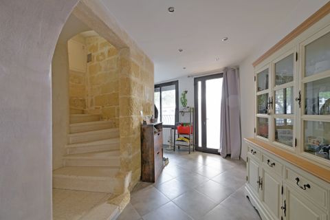 Landsbyhus i Aimargues, Gard, Aimargues - € 232.000 | Ref: Js78 - foto 14