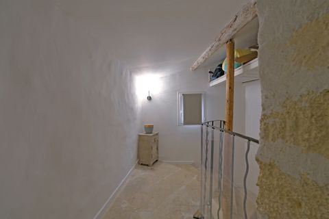 Landsbyhus i Aimargues, Gard, Aimargues - € 232.000 | Ref: Js78 - foto 15