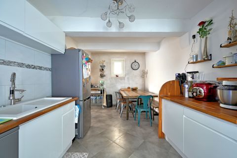 Landsbyhus i Aimargues, Gard, Aimargues - € 232.000 | Ref: Js78 - foto 16