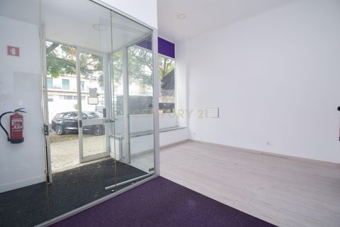 Erhvervsejendom i Alvalade, Setubal, Alvalade - € 450.000 | Ref: C0354-00766 - foto 2