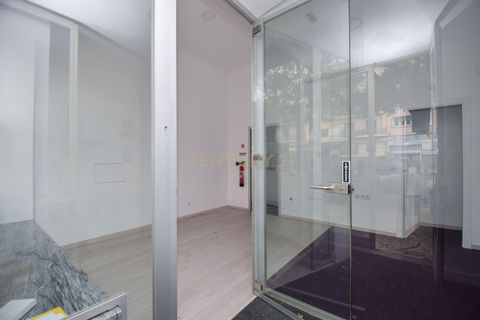 Erhvervsejendom i Alvalade, Setubal, Alvalade - € 450.000 | Ref: C0354-00766 - foto 6