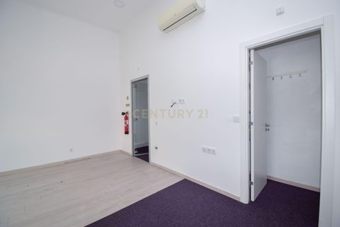 Erhvervsejendom i Alvalade, Setubal, Alvalade - € 450.000 | Ref: C0354-00766 - foto 9