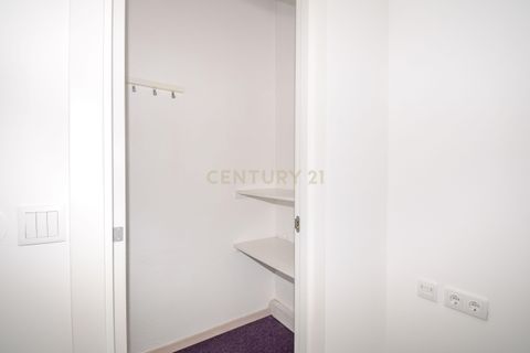 Erhvervsejendom i Alvalade, Setubal, Alvalade - € 450.000 | Ref: C0354-00766 - foto 11