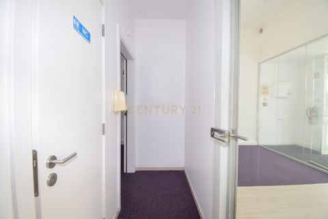 Erhvervsejendom i Alvalade, Setubal, Alvalade - € 450.000 | Ref: C0354-00766 - foto 15