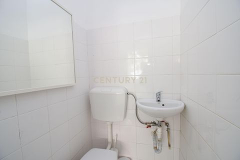 Erhvervsejendom i Alvalade, Setubal, Alvalade - € 450.000 | Ref: C0354-00766 - foto 17