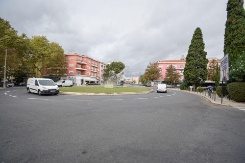 Erhvervsejendom i Alvalade, Setubal, Alvalade - € 450.000 | Ref: C0354-00766 - foto 21