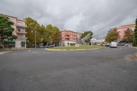Erhvervsejendom i Alvalade, Setubal, Alvalade - € 450.000 | Ref: C0354-00766 - foto 22