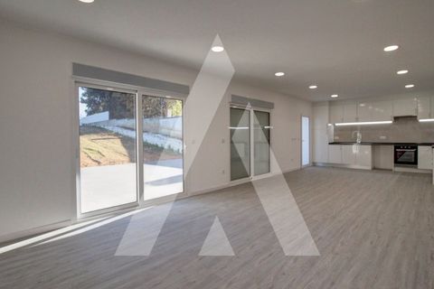 Villa i Anadia, Aveiro, Anadia - € 395.000 | Ref: 1051362/25 OB - foto 2