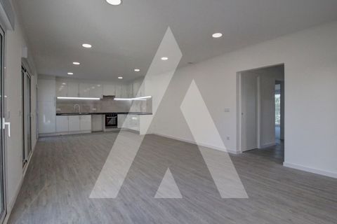 Villa i Anadia, Aveiro, Anadia - € 395.000 | Ref: 1051362/25 OB - foto 3