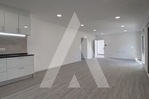 Villa i Anadia, Aveiro, Anadia - € 395.000 | Ref: 1051362/25 OB - foto 4