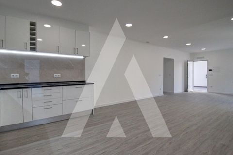 Villa i Anadia, Aveiro, Anadia - € 395.000 | Ref: 1051362/25 OB - foto 5