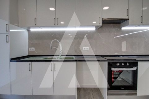 Villa i Anadia, Aveiro, Anadia - € 395.000 | Ref: 1051362/25 OB - foto 8