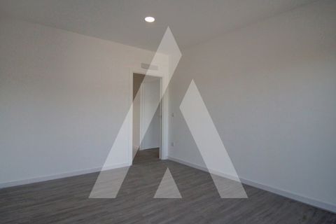Villa i Anadia, Aveiro, Anadia - € 395.000 | Ref: 1051362/25 OB - foto 10