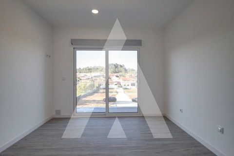 Villa i Anadia, Aveiro, Anadia - € 395.000 | Ref: 1051362/25 OB - foto 11