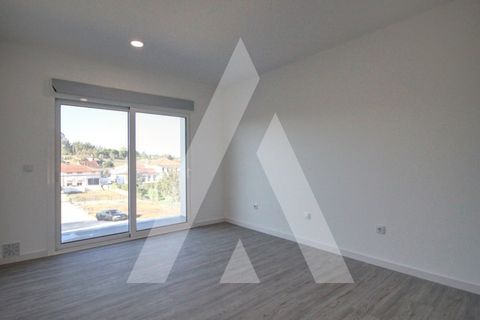 Villa i Anadia, Aveiro, Anadia - € 395.000 | Ref: 1051362/25 OB - foto 13