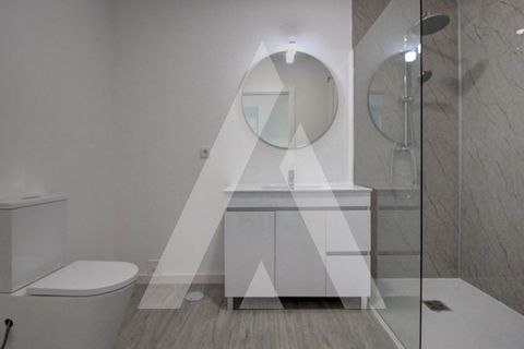 Villa i Anadia, Aveiro, Anadia - € 395.000 | Ref: 1051362/25 OB - foto 14