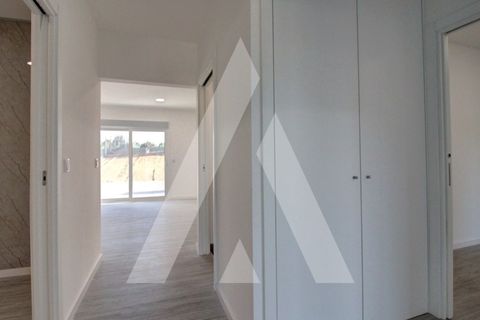 Villa i Anadia, Aveiro, Anadia - € 395.000 | Ref: 1051362/25 OB - foto 19