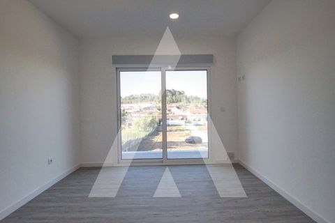Villa i Anadia, Aveiro, Anadia - € 395.000 | Ref: 1051362/25 OB - foto 20