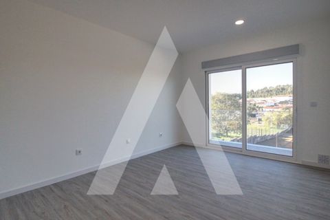Villa i Anadia, Aveiro, Anadia - € 395.000 | Ref: 1051362/25 OB - foto 23