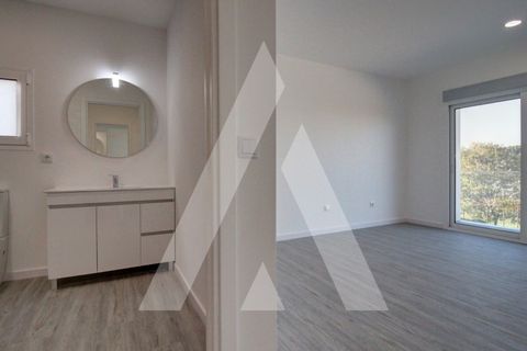 Villa i Anadia, Aveiro, Anadia - € 395.000 | Ref: 1051362/25 OB - foto 24