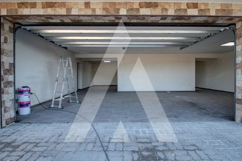 Villa i Anadia, Aveiro, Anadia - € 395.000 | Ref: 1051362/25 OB - foto 30