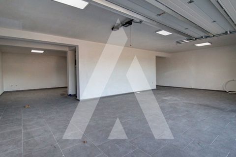 Villa i Anadia, Aveiro, Anadia - € 395.000 | Ref: 1051362/25 OB - foto 31