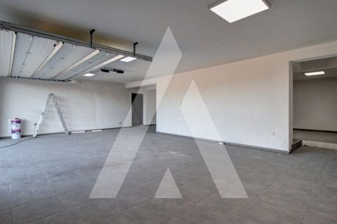 Villa i Anadia, Aveiro, Anadia - € 395.000 | Ref: 1051362/25 OB - foto 33
