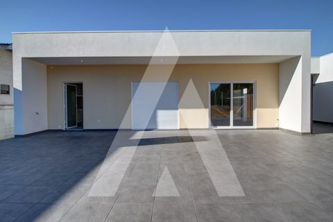 Villa i Anadia, Aveiro, Anadia - € 395.000 | Ref: 1051362/25 OB - foto 34