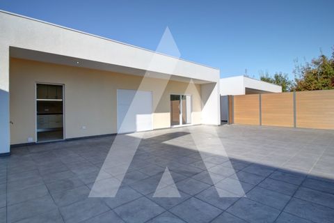 Villa i Anadia, Aveiro, Anadia - € 395.000 | Ref: 1051362/25 OB - foto 35