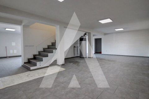 Villa i Anadia, Aveiro, Anadia - € 395.000 | Ref: 1051362/25 OB - foto 38