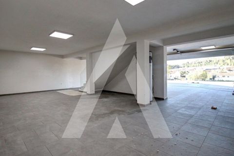 Villa i Anadia, Aveiro, Anadia - € 395.000 | Ref: 1051362/25 OB - foto 39