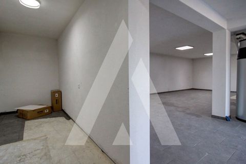 Villa i Anadia, Aveiro, Anadia - € 395.000 | Ref: 1051362/25 OB - foto 42