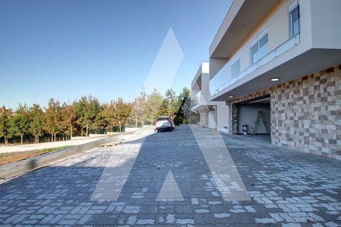 Villa i Anadia, Aveiro, Anadia - € 395.000 | Ref: 1051362/25 OB - foto 44