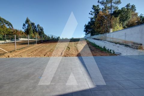 Villa i Anadia, Aveiro, Anadia - € 395.000 | Ref: 1051362/25 OB - foto 45