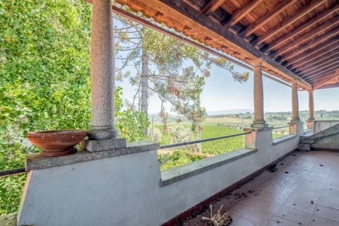 Villa i Santar e Moreira, Viseu, Santar e Moreira - € 950.000 | Ref: CDB089 - foto 3