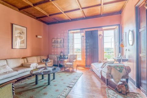 Villa i Santar e Moreira, Viseu, Santar e Moreira - € 950.000 | Ref: CDB089 - foto 4