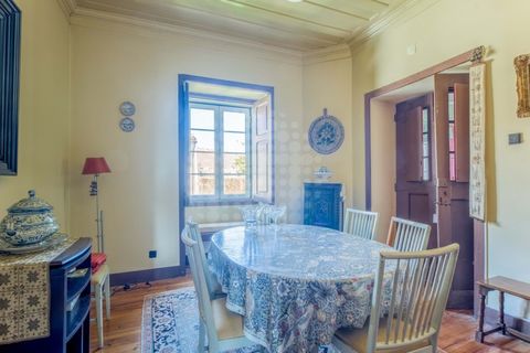 Villa i Santar e Moreira, Viseu, Santar e Moreira - € 950.000 | Ref: CDB089 - foto 10