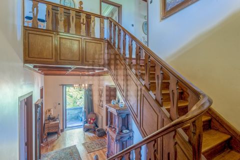 Villa i Santar e Moreira, Viseu, Santar e Moreira - € 950.000 | Ref: CDB089 - foto 13