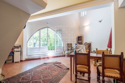 Villa i Santar e Moreira, Viseu, Santar e Moreira - € 950.000 | Ref: CDB089 - foto 23