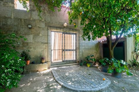 Villa i Santar e Moreira, Viseu, Santar e Moreira - € 950.000 | Ref: CDB089 - foto 26