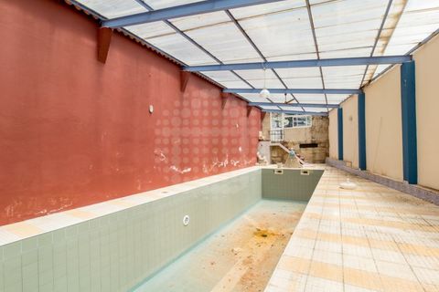 Villa i Santar e Moreira, Viseu, Santar e Moreira - € 950.000 | Ref: CDB089 - foto 28