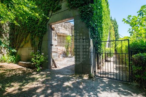 Villa i Santar e Moreira, Viseu, Santar e Moreira - € 950.000 | Ref: CDB089 - foto 32