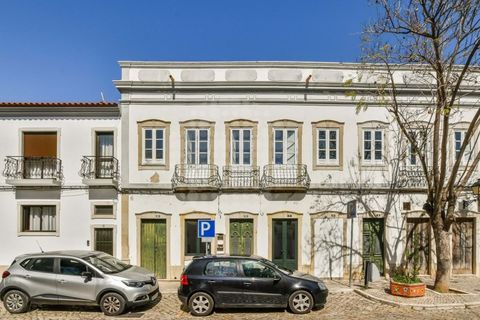 Villa i Estoi, Faro, Estoi - € 710.000 | Ref: CDBPB01a - foto 2