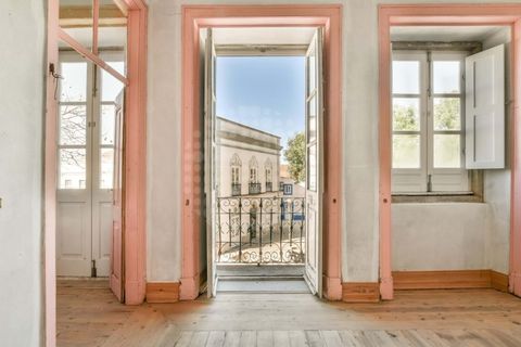 Villa i Estoi, Faro, Estoi - € 710.000 | Ref: CDBPB01a - foto 3