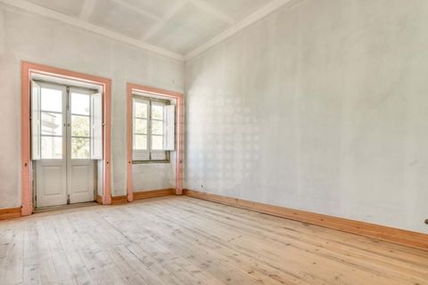 Villa i Estoi, Faro, Estoi - € 710.000 | Ref: CDBPB01a - foto 4