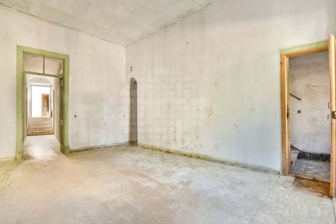 Villa i Estoi, Faro, Estoi - € 710.000 | Ref: CDBPB01a - foto 5