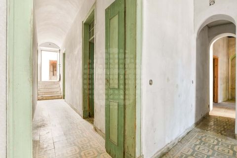 Villa i Estoi, Faro, Estoi - € 710.000 | Ref: CDBPB01a - foto 6