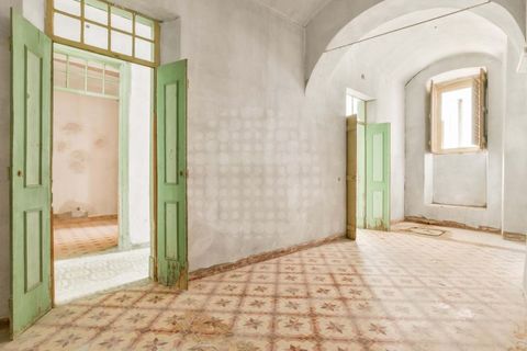 Villa i Estoi, Faro, Estoi - € 710.000 | Ref: CDBPB01a - foto 8