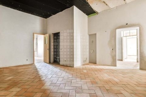 Villa i Estoi, Faro, Estoi - € 710.000 | Ref: CDBPB01a - foto 9
